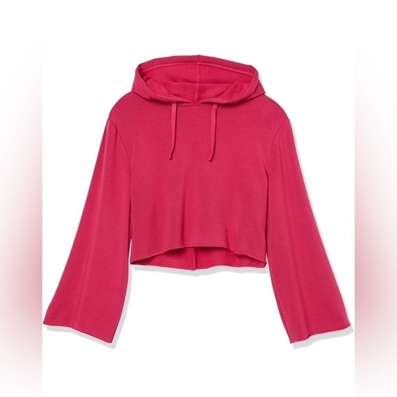 Core 10 Women's Yoga Hoodie Sweatshirt - Medium - Picture 5 of 11